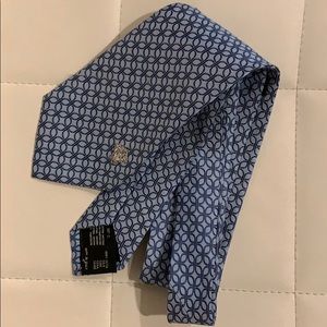 Versace Tie